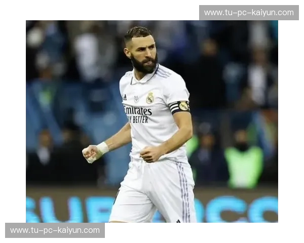 皇马伤病：危机、真相与逆转之路