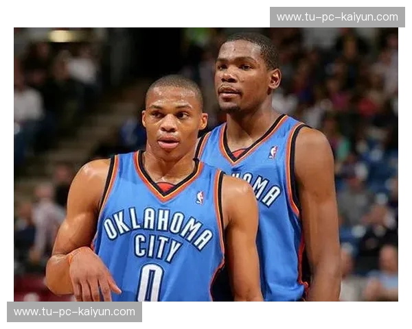 俄城风暴席卷达拉斯：2012年小牛与雷霆的史诗对决