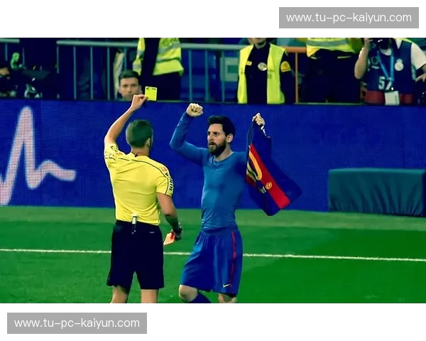 伯纳乌的蓝色魅影：当顿涅茨克矿工遇上皇家马德里，一场风暴即将席卷