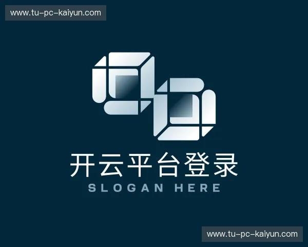 介绍开云体育官网